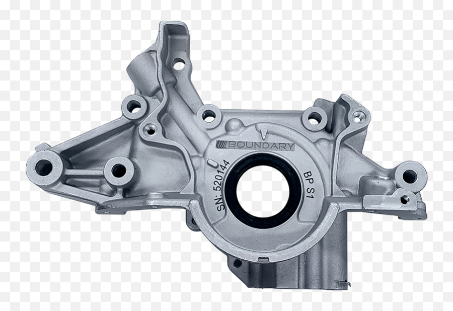 Mazdaford Bp Assembled Oil Pump Wbillet Gears U2014 Boundary - Tool Png,Pump Png
