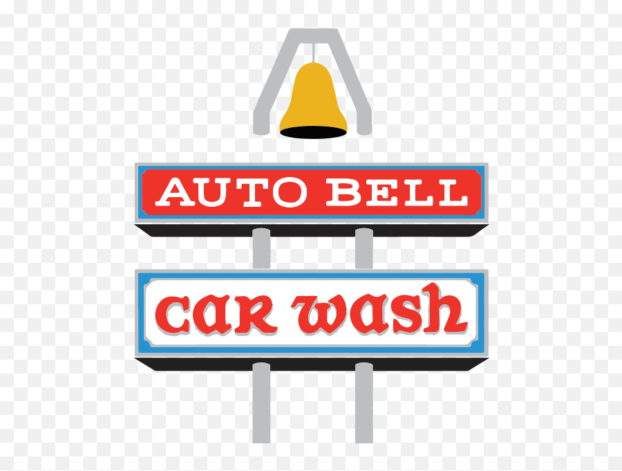 Autobell Car Wash Logo Download - Logo Icon Png Svg Autobell Car Wash,Car Wash Icon