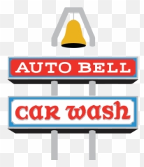 Autobell Car Wash Logo Download - icon png svg