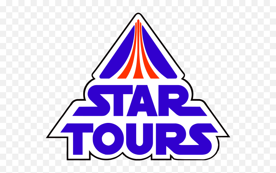 Star Tours - Wikipedia Language Png,Millennium Falcon Icon
