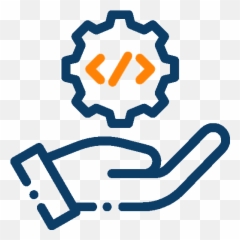 Service Center - Master Planning Icon png