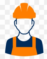 Build Usda U2013 Builder Loan Pro - Vector Señales De Construccion png