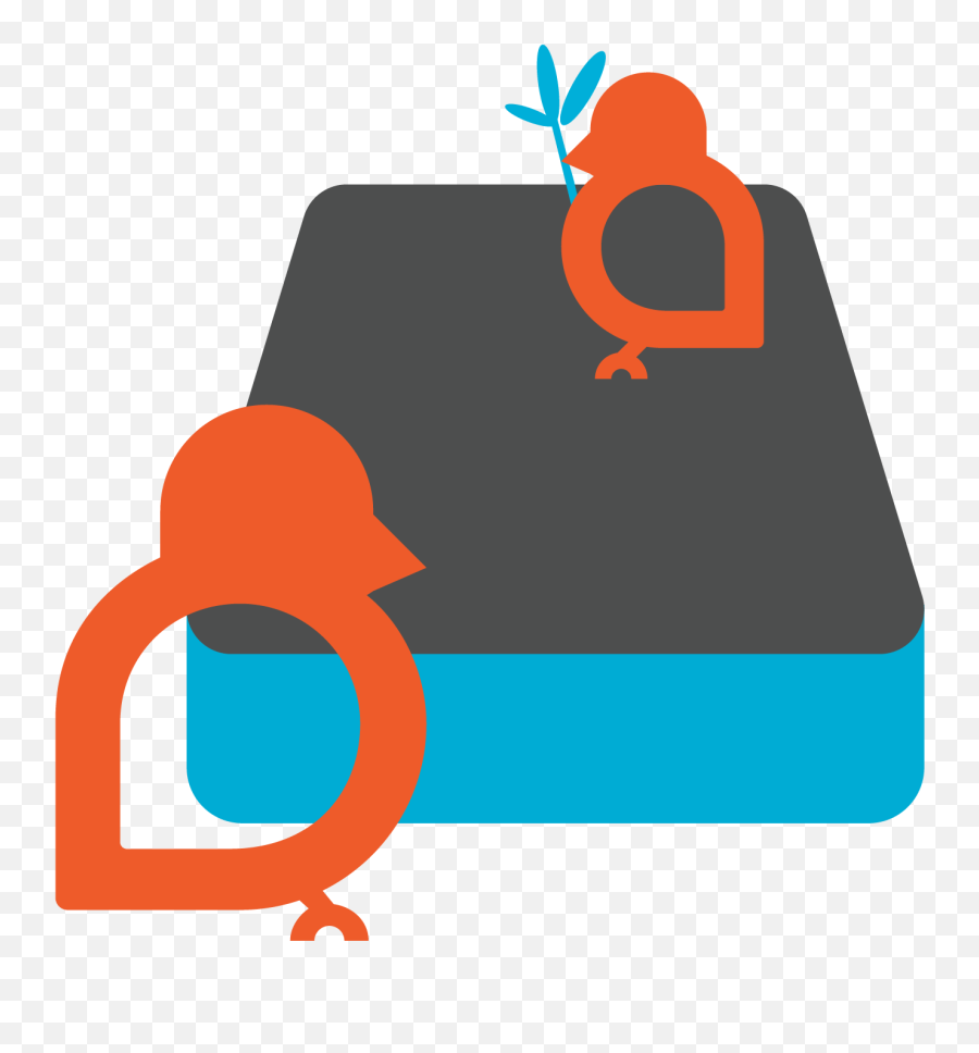 Waterproof Crib Mattress Protector Top Sheet Absorption - Language Png,Crib Icon
