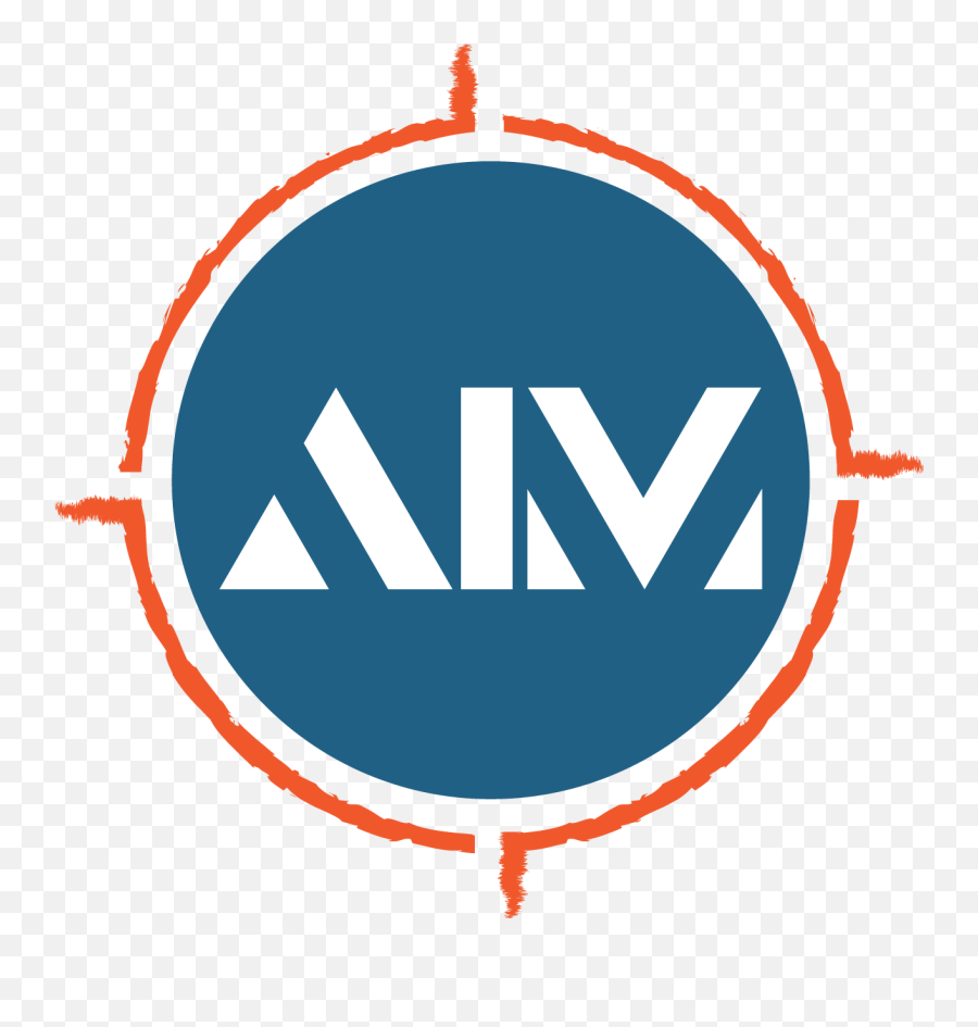 Get To Know Aim - Aim Real Estate Management Aim Real Estate Management Png,Aim Icon Png