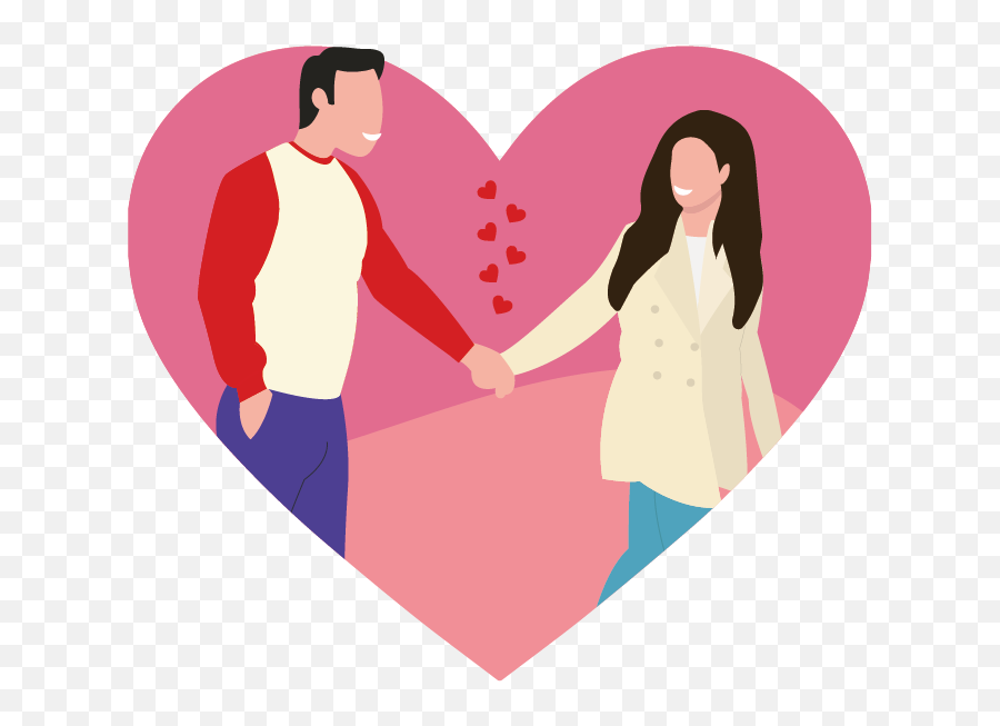 Datehookup Review 2022 - How Spicy Is It Actually Holding Hands Png,Dating App With Fish Icon