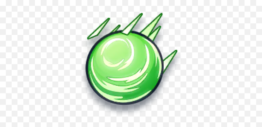 Green Hover Power - Up Sonic News Network Fandom Vertical Png,Hover Icon