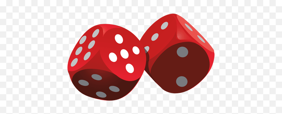 Dices 3d Icon - Baker Street Png,Dice Transparent Background