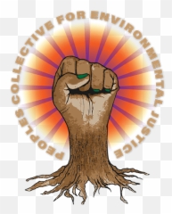 Latest News U2013 The Peopleu0027s Collective For Environmental Justice Png