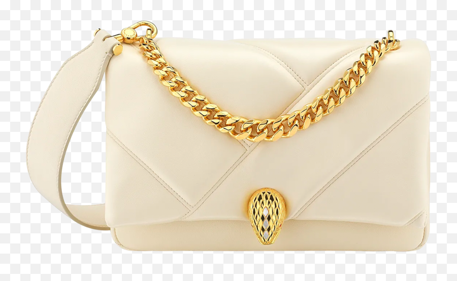 Shop 11 Great Bags The Street - Stylers Are Carrying This For Women Png,Chanel Icon Bags