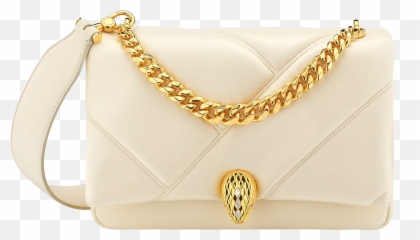 Shop 11 Great Bags The Street - Stylers Are Carrying This For Women png