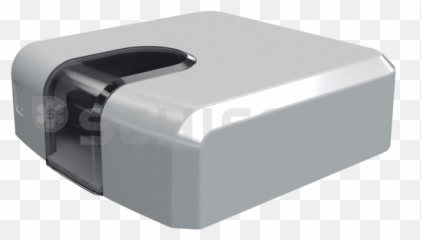 Panasonic Communication System Ecoipaci - RC2WIFI1 Inwfiuni001i000 png