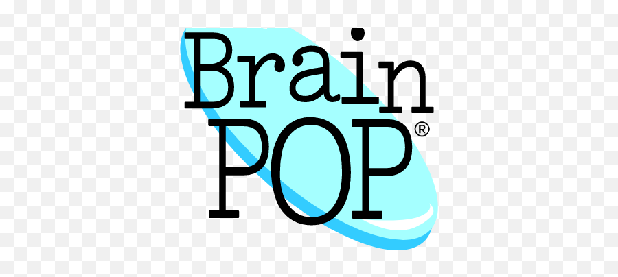 Howard Wasden Elementary School - Dot Png,Brain Pop Icon