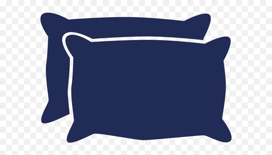 Home - Myrerum Decorative Png,Icon Pillows
