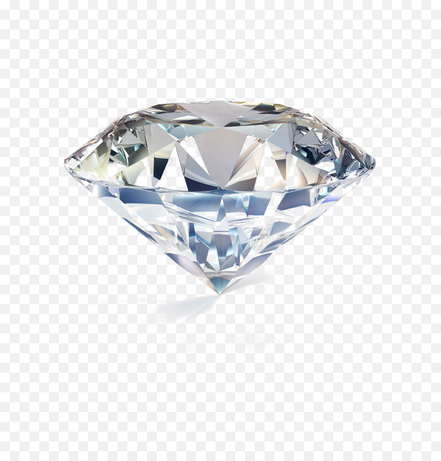 Download Free Png Diamond - Transparent Background Free Diamond Png,Loose Diamonds Png