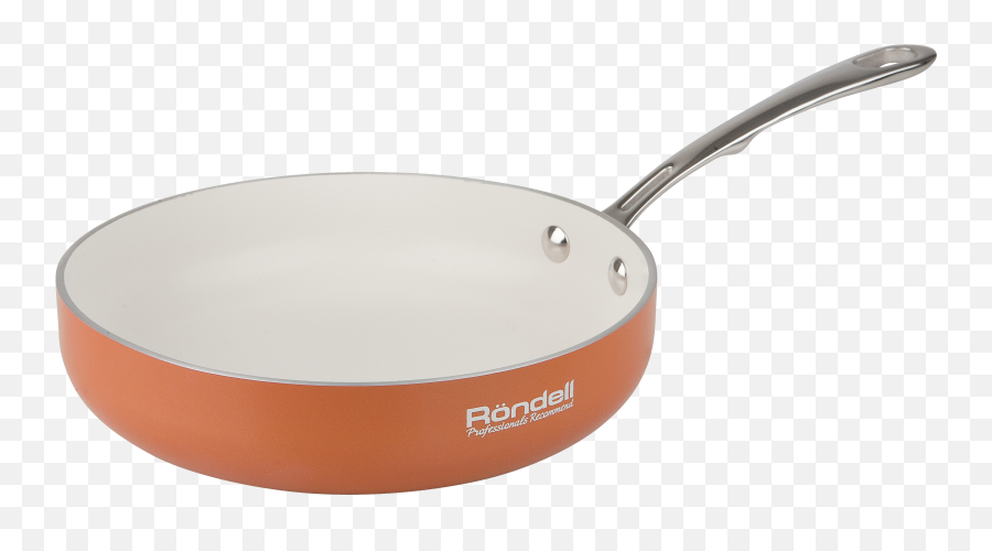 Frying Pan Png Image Without Background Web Icons Transparent