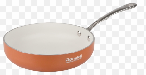 Frying Pan Png Image Without Background Web Icons
