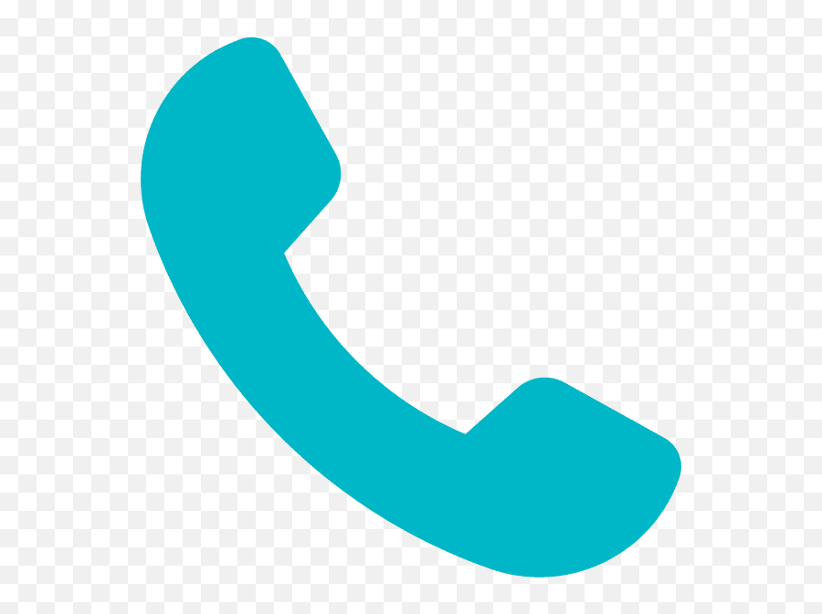 Middle East Team - Asl Application Solutions Safety And Blue Phone Icon Vector Png,Asl Icon