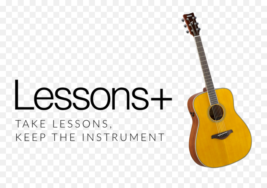 Musical Instruments Png - Introducing Lessons Acoustic Acoustic Guitar,Guitar Png Transparent