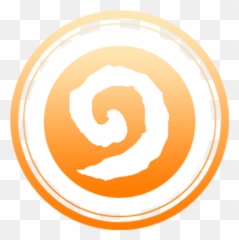Hearthstone Card Database - HearthCard Color Gradient png