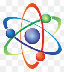 Atom Png Image Download