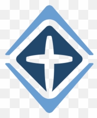 About - Rock Springs Baptist Church Logo png