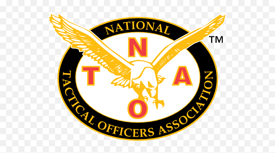 National Tactical Officers Association Logo Download Png Swat Icon