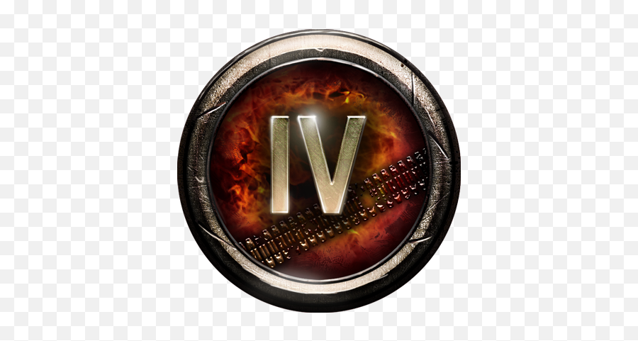 World Of Tanks Vr Png Tank Game Icon