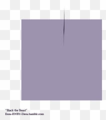 Lfq Spidey5 Posts Png