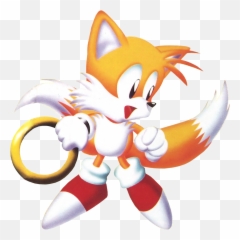 Tails Png Sonic News Network Fandom - Skypatrol