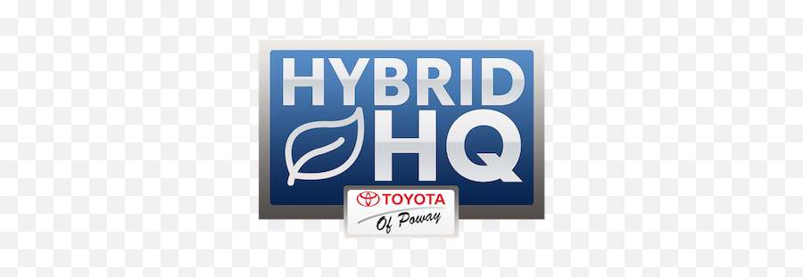 Toyota Hybrids For Sale Near San Diego Ca Of Poway Png Yaris Hybrid Icon