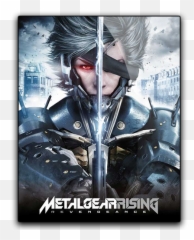 Meta Knight Medieval Batman Arkham Png