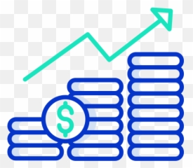 Sales - Free Business And Finance Icons Png,Sales Icon