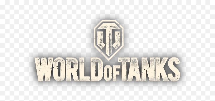 Picture - Graphic Design Png,World Of Tank Logo