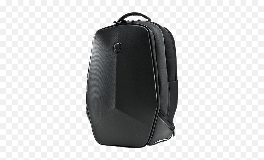 Download Dell Alienware Vindicator Backpack - Dji Mavic Pro Png,Alienware Icon Png