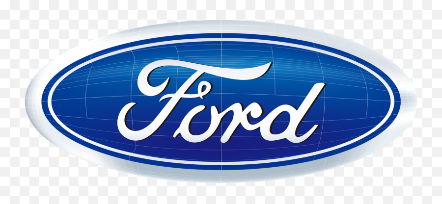 Free High Quality Ford Logo Icon - Logo Ford Ford Icon Png,Ford Logo Png Transparent