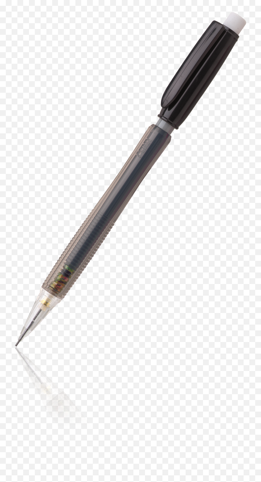 Png Image With Transparent Background - Transparent Background Pen Png,Pen Transparent