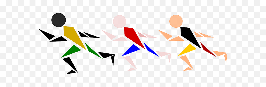 Race Men Olympics - Olympics Png,Race Png
