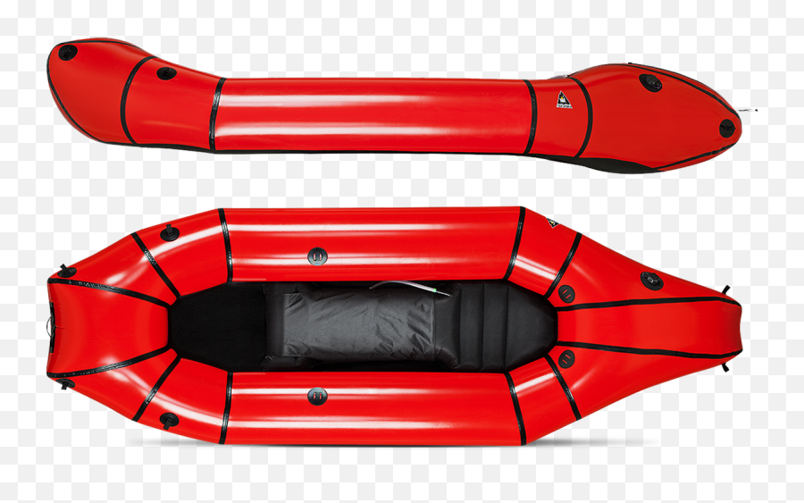 Explorer 42 Reviews - Alpacka Raft Buyersu0027 Guide Png,Raft Png