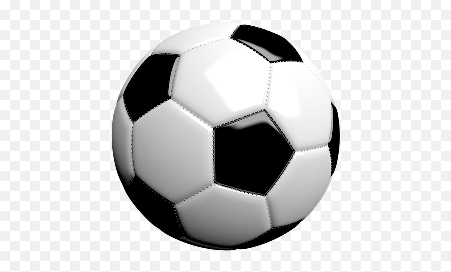 Football Soccer Sports - Sports Ball Png,Sports Balls Png