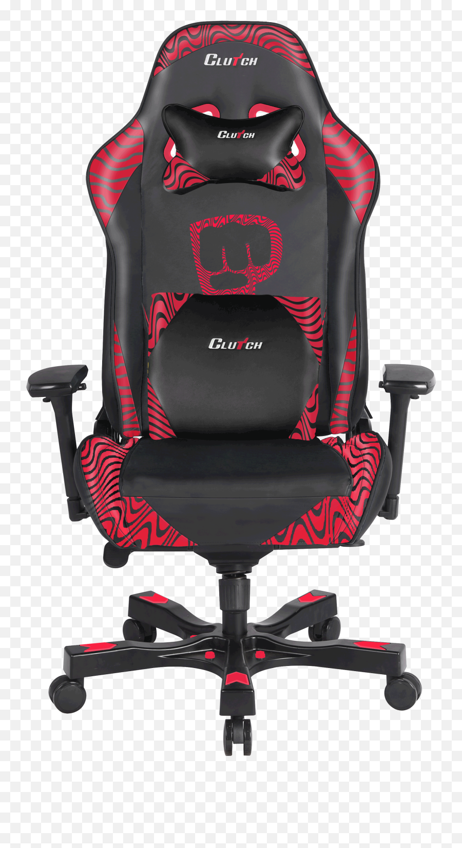 Throne Clipart Big Chair Transparent Cartoon - Jingfm Pewdiepie Chair Png,Throne Chair Png