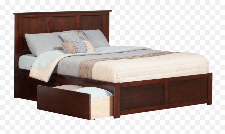 Bed Icon Png Bedroom