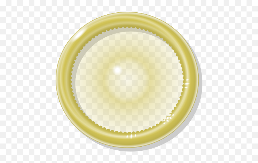 Condom Clipart - Condom Vector Png,Condom Png