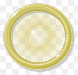 Condom Clipart - Condom Vector Png,Condom Png