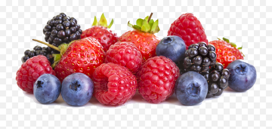 Berries Png Hd For Designing Projects - Puff Bar Plus Mixed Berry,Berries Png