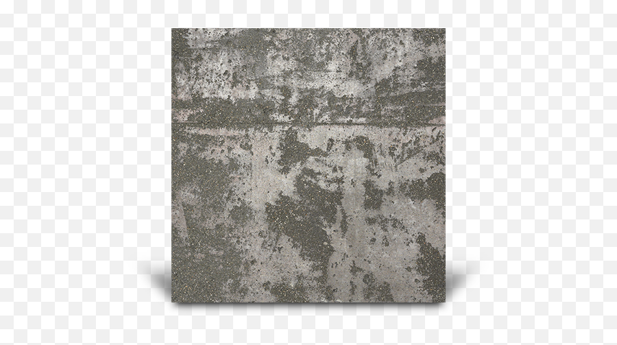 Concrete Textures And Finishes - Concrete Png,Concrete Texture Png