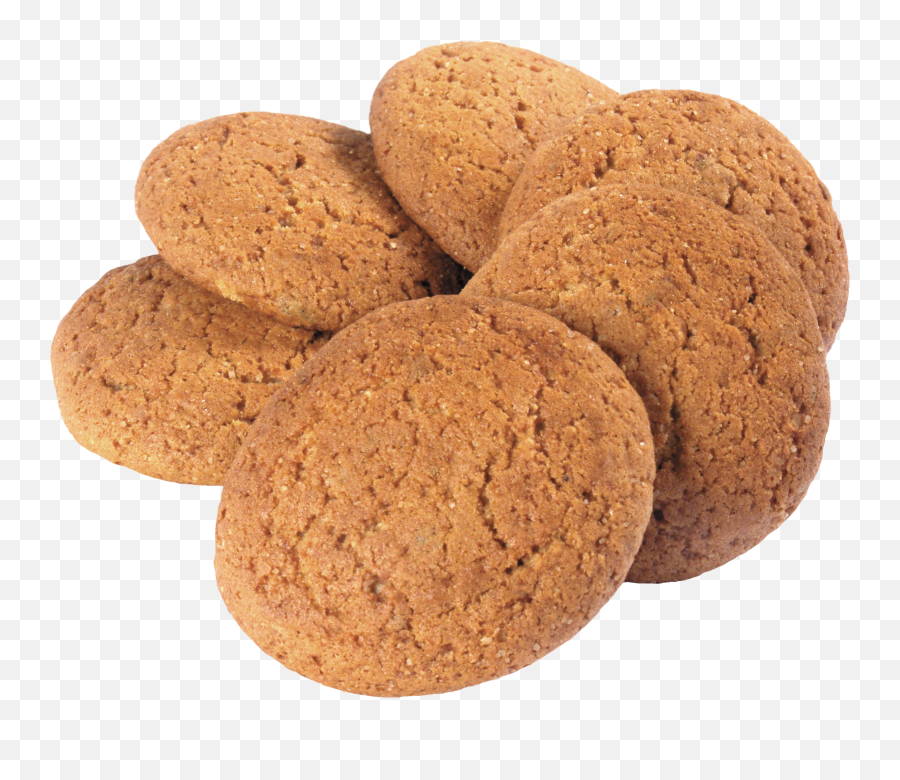 Cookies Png Image For Free Download Flour
