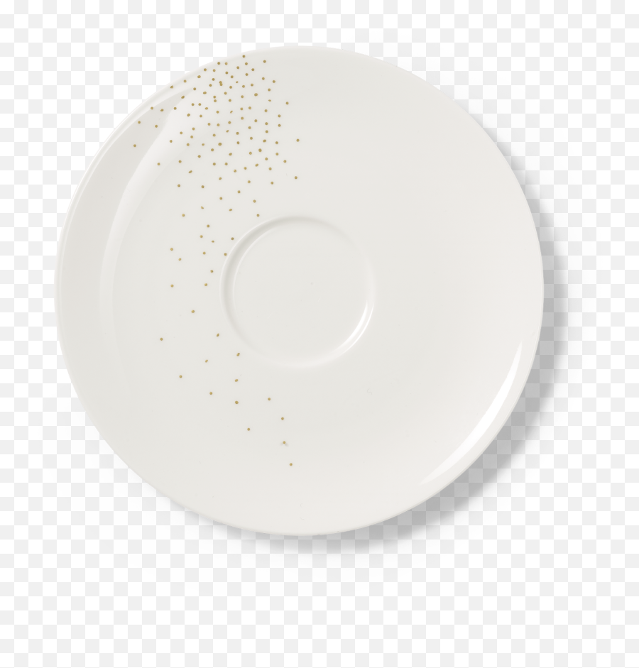Coffee Saucer 16cm - Circle Png,Stardust Png