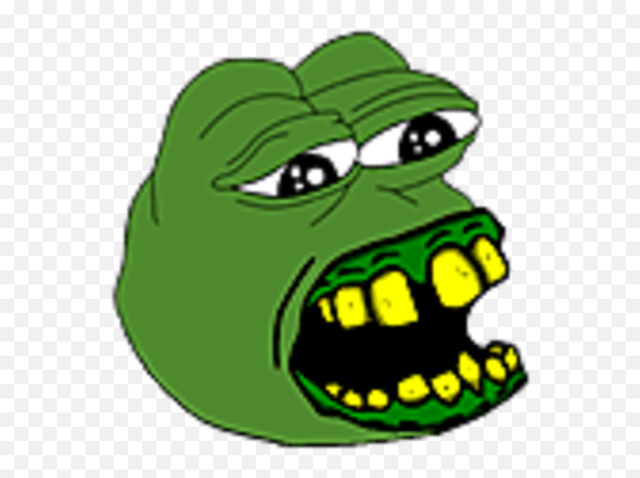 Pepe The Frog Image Macro - Others Png Download 600600 Frog Meme Png,Pepe The Frog Transparent
