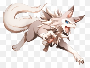Shiny Eyes Png - Pokemon Art Beautiful,Shiny Eyes Png
