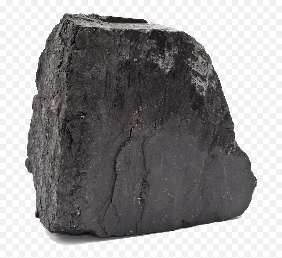 Coal Png Transparent Background Rock